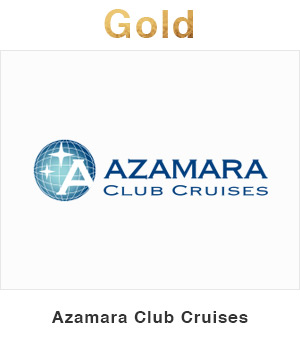 Azamara Club Cruises