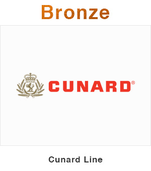 Cunard Line
