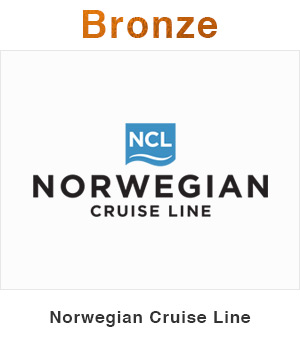 Norwegian Cruise Line
