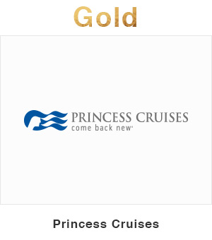 Princess Cruises