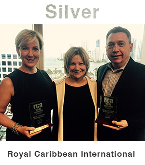 Royal Caribbean International