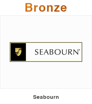 Seabourn