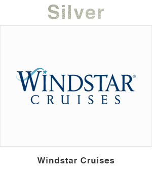 Windstar Cruises