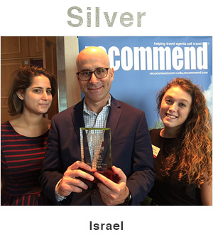 Israel