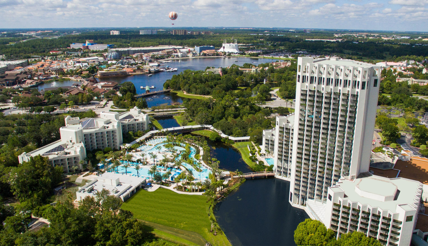 Teacher Reciation Rates At Seven Disney Area Hotels Recommend Teacher Reciation Rates At Seven Disney Area Hotels