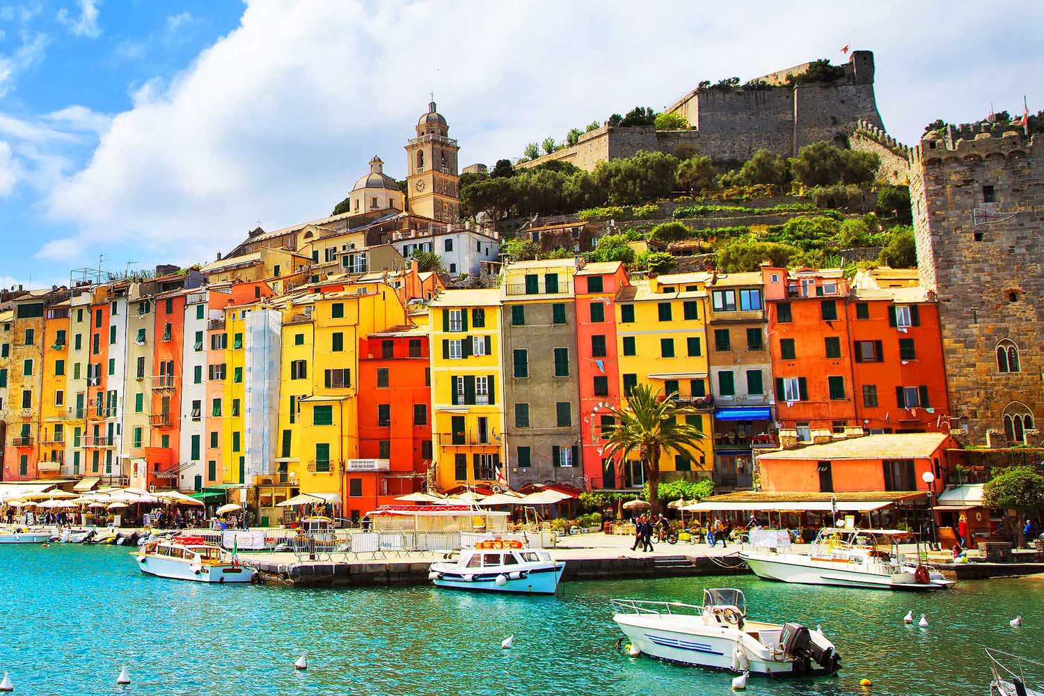 Travel Agent Commission Share Travel Agent Commission Share