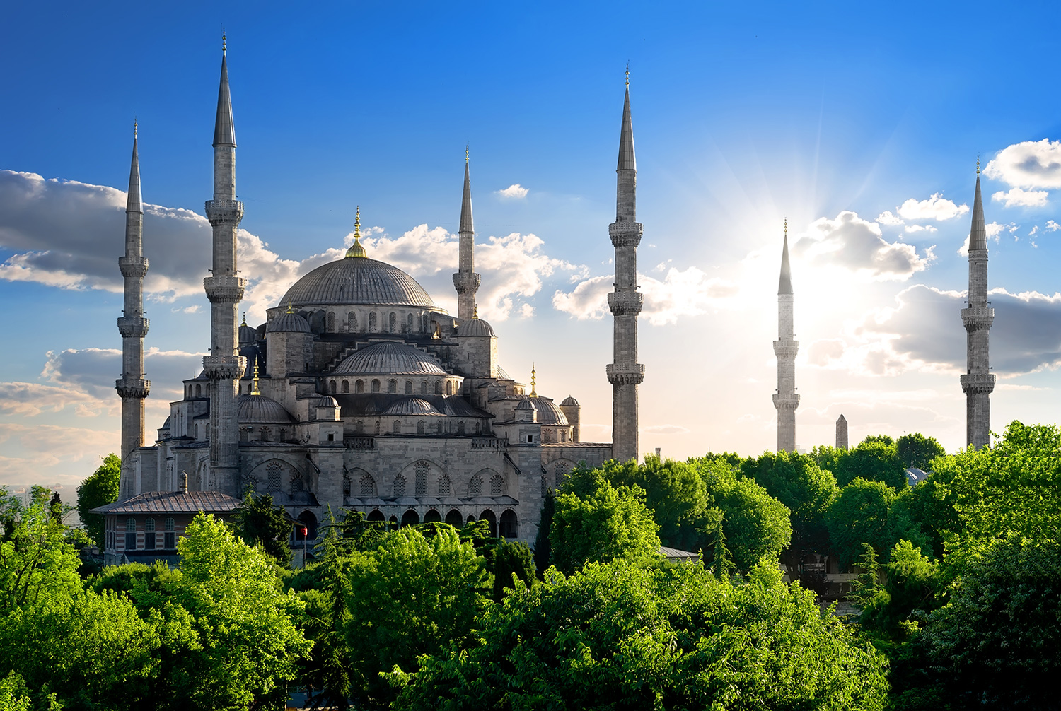 Turkey Specialist Tour Operators Turkey Specialist Tour Operators