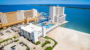 Margaritaville Resorts