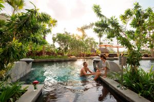Balinese Culture