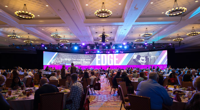 Travel Leaders Network American Express Travel Travel Leaders Network American Express Travel