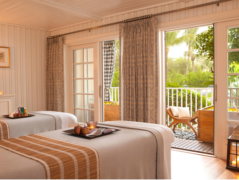 Florida Wellness offerings