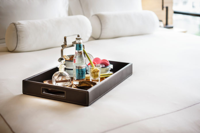 akyra_sukhumvit_amenities plastic