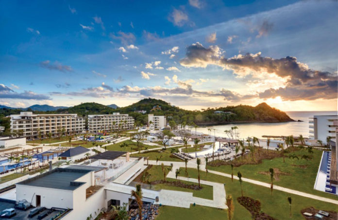 Blue-Diamond-Resorts Blue Diamond Resorts