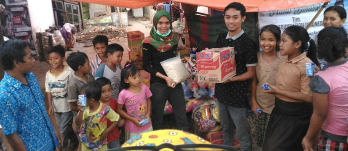 Khiri-Travel-Indonesia earthquake in lombok
