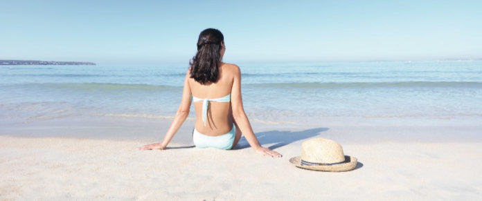iberostar-FAM FAM to Iberostar