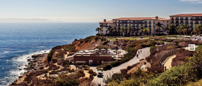 Terranea, A Destination Hotel, Hyatt Hotels Two Roads Hospitality