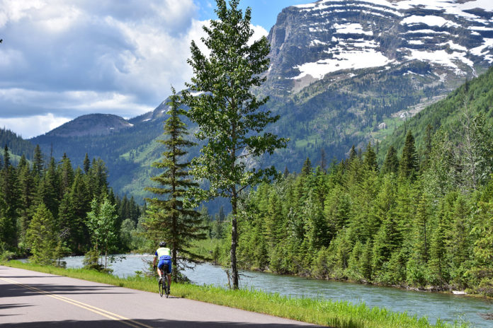 Sojourn Bicycling & Active Vacations Sojourn Bicycling & Active Vacations