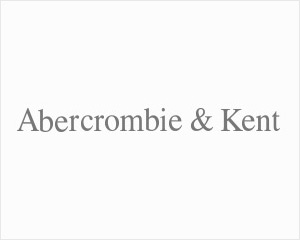 Abercrombie