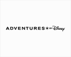 Adventures by Disney