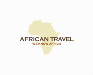 African Travel