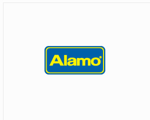 Alamo
