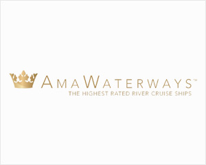AmaWaterways
