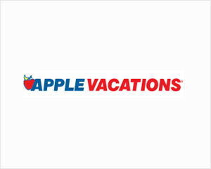 Apple Vacations