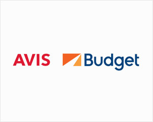 Avis Budget