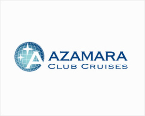 Azamara Cruises