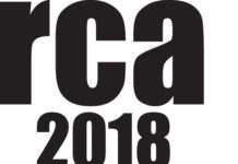 2018 RCA WINNER