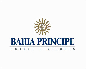 Bahia Principe
