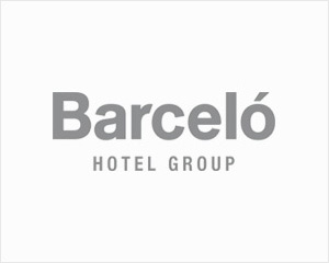 Barcelo Hotel Group