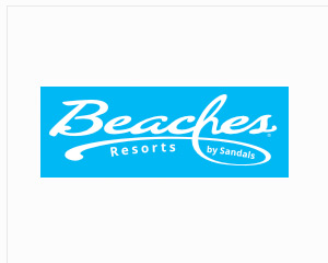 Beaches