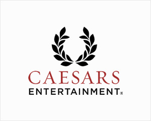 Caesars Entertainment