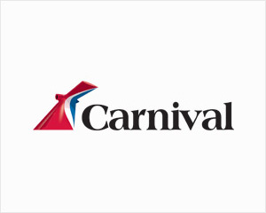 Carnival
