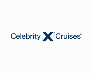 Celebrity Cruises