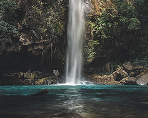 Costa Rica