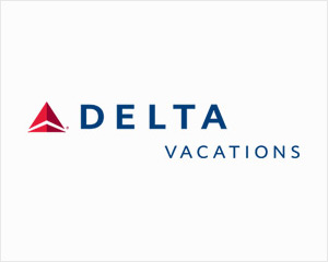 Delta Vacations