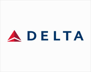 Delta