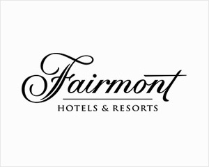 Fairmont