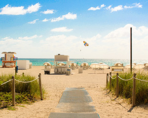 Florida
