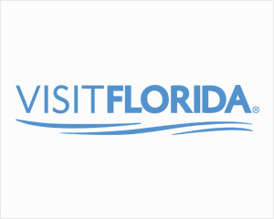 Florida