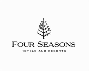 Four Seasons