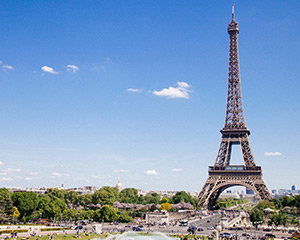 France