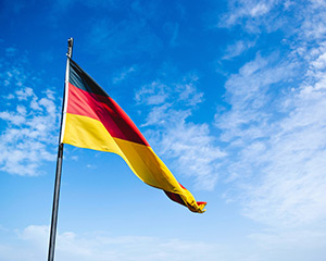 Germany
