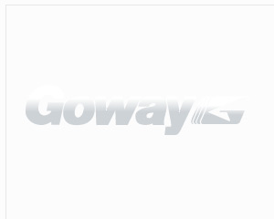 GoWay