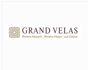 Grand Velas