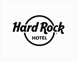 Hard Rock Hotels