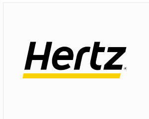Hertz
