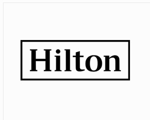 Hilton